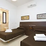 Ereza Villas