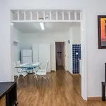 Apartamentos Haria En Puerto Del Carmen