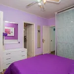 Apartamentos Haria En Puerto Del Carmen