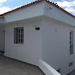 Apartment Avenida Europa