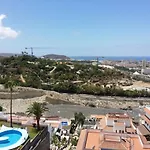 Apartment Avenida Europa