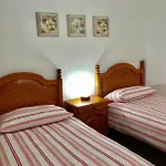 Casa Rosada 1º