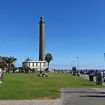 Villa Diaz Aleman