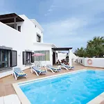 Casa Del Loro