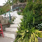 Blablabla Guest House