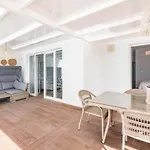 Villa Azahar Suites