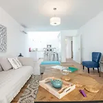 Villa Azahar Suites