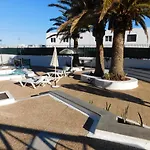 Apartamentos Zen
