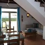 Bravo'S Apartment Cotillo 4