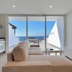 Apartments Solei Pdc Stunning Sea Views