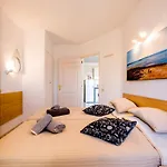 Los Cristianos Guayero Apartment