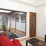 Villas Parque Del Rey