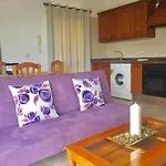 Apartamentos Los Llanos De Aridane