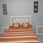 Ryan Tenerife Low Cost Apartments