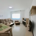 Apartamento Tao Idaira