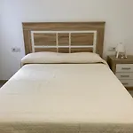 Apartamento Tao Idaira
