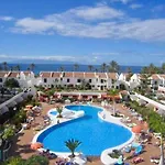 Parque Santiago 1, Brand New Apartment With Heated Pool!