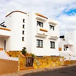 Gbh Fuerteventura Paradise Surf - Rooms