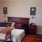 Villa Chiara B&B