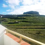 Hotel Sonia Chipude