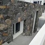 Los Gracioseros