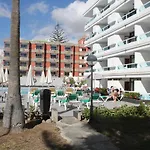 Apartamentos Fayna