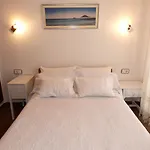 Apartamentos Medano - Duplex Maresia