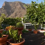 Casa Maestro Agustin Nº 1