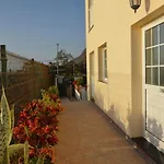 Casa Maestro Agustin Nº 1