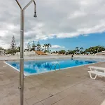 Santa Marta