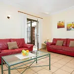 Villa Benjamin