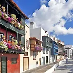Casa Maday