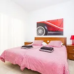 Villa Fabiana