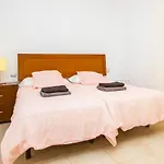 Villa Fabiana