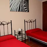 Casa Maestro Agustin Nº 1