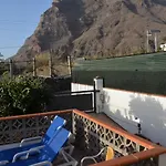 Casa Maestro Agustin Nº 1