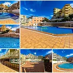 Orlando Sea View Apartment