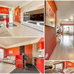 Orlando Sea View Apartment