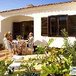Santa Barbara Bungalows