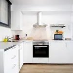 Tabaiba Premier Views Apartment
