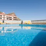 Homeforguest Tenerife Newly Renovated Flat