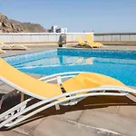 Homeforguest Tenerife Newly Renovated Flat