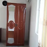 Apartment On Kobuleti Beach.