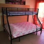 Palm Mar - Studio Mocan 2 Ad Y 3 Nin