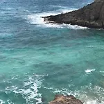 Corralejo Charming Loft Mirador De Las Dunas