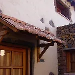 Casa Rural Poblado Jirdana