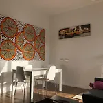 Corralejo Charming Loft Mirador De Las Dunas