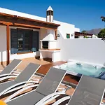 Casa Dolores