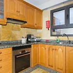 Casa Beluka