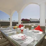 Casa Reina